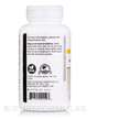Фото применение Магний, Krebs Magnesium-Potassium Complex, 120 таблеток