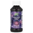 Фото використання Sambucus Relief Cough Syrup Elderberry, Чорна Бузина, 120 мл