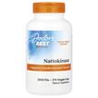 Фото використання Nattokinase 2000 FUs, Наттокіназа 2000 FUs, 270 капсул