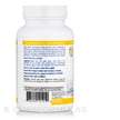 Фото применение Nordic Naturals, Омега 3, ProOmega 1000 mg Lemon, 60 капсул