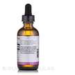 Фото применение Professional Formulas, Кальций, Calcium Oligo Element, 60 мл