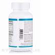 Фото применение EuroMedica, Железо, Heme Iron Complex, 90 капсул