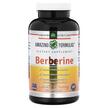 Фото применение Amazing Nutrition, Берберин, Berberine 1000 mg, 360 капсул