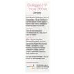 Фото применение Collagen HA Triple Boost Serum With Syn-Coll &, Сыворотка, 13