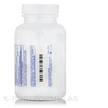 Фото применение Поддержка стресса, Vascular Relax, 120 капсул