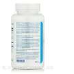 Фото применение Поддержка суставов, OsteoThera Plus Ipriflavone, 120 таблеток