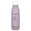 Фото використання Living Proof, Restore Shampoo, Шампунь, 236 мл