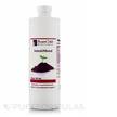 Фото применение BrainChild Nutritionals, Поддержка кишечника, IntestiMend, 473 мл