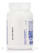 Фото применение Pure Encapsulations, L-Карнитин, L-Carnitine, 120 капсул