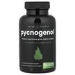 Фото применение NutraChamps, Пикногенол, Pycnogenol 100 mg, 60 капсул