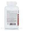 Фото використання Red Yeast Rice Plus 600 mg, Червоний дріжджовий рис, 90 капсул