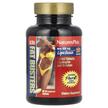 Фото використання Ultra Fat Busters 60 Bi-Layered, Ultra Жиросжигатель, 60 таблеток