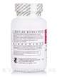 Фото використання Ecological Formulas, Free-Form Amino Acid, Амінокислоти, 50 г