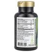 Фото використання OsteoPrime Bone Health, Зміцнення кісток, 120 капсул