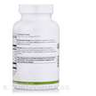 Фото применение Professional Formulas, Магний, Magnesium Complex, 90 капсул