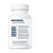 Фото применение Поддержка печени, Liver Support II with Picrorhiza, 60 капсул