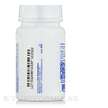 Фото применение Экстракт Зеленого Чая, Green Tea Extract decaffeinated, 60 капсул