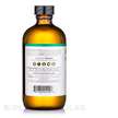 Фото применение Perque, Витамин B4 Холин, Choline Citrate, 250 мл