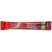 Фото применение Real Food Slender Sticks Pomegranate Berry 12 Sticks, Гранат, 4 г