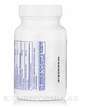 Фото применение Pure Encapsulations, Лакрица, DGL Plus, 60 капсул