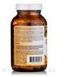 Фото применение Lidtke, L-Триптофан, L-Tryptophan 500 mg, 120 капсул