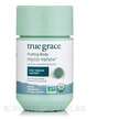 Фото використання True Grace, Organic Myco-Renew Blend, Гриби, 60 капсул