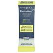 Фото применение Магний, ElectroMag Electrolyte Powder Lemon Lime, 16 шт
