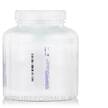 Фото використання Glucosamine Sulfate 1000 mg, Глюкозамін Сульфат, 180 капсул