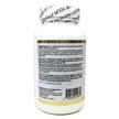 Фото використання California Gold Nutrition, Omega 800 1000 mg, Омега-3, 90 капсул