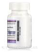 Фото применение Kirkman, Железо, Iron 25 mg Hypoallergenic, 120 капсул