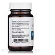 Фото використання MethylPro, L-Methylfolate 15 mg, Метилфолат, 30 капсул