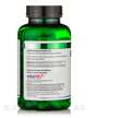 Фото применение Nutritional Frontiers, Витамин K2, Super K2 Plus, 120 капсул