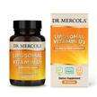 Фото використання Dr Mercola, Liposomal Vitamin D3 10000 IU, Ліпосомальний D3, 9...