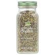 Фото применение Simply Organic, Специи, Garlic Pepper, 106 г