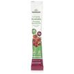 Фото використання Simply Hydrate Electrolyte Hydration Mix Berry Blast, Електроліти