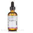 Фото використання Professional Formulas, Tri-Estrogen, Підтримка естрогену, 59 мл