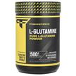 Фото применение Primaforce, L-Глутамин, L-Glutamine Unflavored, 500 г