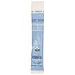 Фото применение Dr. Mercola, Пробиотики, Biothin Metabolic Pre+ Post +, 30 шт