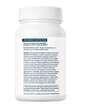 Фото використання DHEA micronized 25 mg, Дегідроепіандростерон, 60 капсул