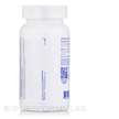 Фото применение Vitamin C Gummy Natural Sour-Orange, Витамин C Жевательный, 100 т