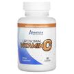 Фото використання Absolute Nutrition, Liposomal Vitamin C, Вітамін C, 60 капсул