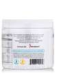 Фото применение Ягоды Асаи, MegaMucosa Berry Acai Flavored, 150 г