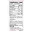 Фото применение Geritol, B-комплекс, B-Vitamins & Iron Liquid Supplement, 354