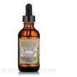 Фото применение Doctor Morse's, Астрагал, Astragalus Tincture, 59 мл
