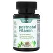Фото применение Витамины для кормящих, Postnatal Vitamin, 60 капсул