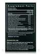 Фото використання Bronchial Wellness RapidRelief Herbal Tea 16 Tea Bags, Трави, 24 