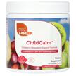 Фото використання ChildCalm Children's Relaxation Support, Підтримка стресу, 6