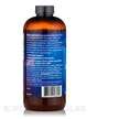 Фото применение Dr's Advantage, Альфа-липоевая, Liquid Alpha Lipoic Acid, 47