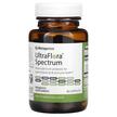 Фото використання Metagenics, UltraFlora Spectrum, Пробіотики, 60 капсул