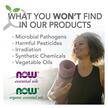 Фото використання NOW Foods, Pure Essential Oil Cinnamon Cassia, Ефірна олія, 30 мл
